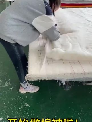 #创作者扶持计划 #源头实力厂家 #专业生产厂家 #记录生活 #强烈推荐