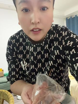 巧克力