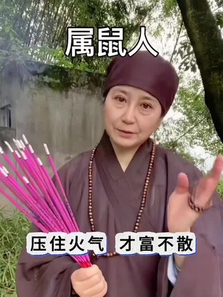 #生肖鼠 #属鼠 #鼠