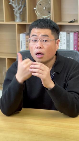 621分你猜猜他去了哪#南京中考 #志愿 #滑档 #规划