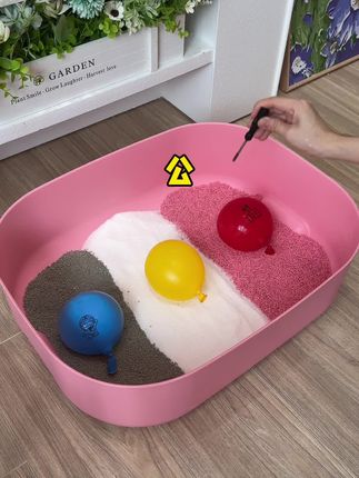 30多块到手四包的纯木薯猫砂,真的超级划算,赶紧闭眼入#非常方便实用 #超实用 #种草 #猫砂测评