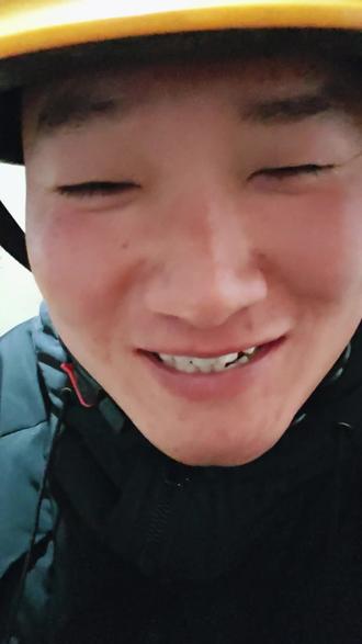 我的千问为啥点不了啊,你们成功了吗#真实生活分享官 #热门 #vlog十亿流量扶持计划 #千问