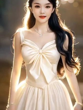 #每日分享穿搭 不一样#喜欢就关注我吧 #爱跳舞的我