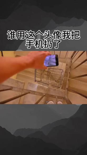 谁会用,可爱的小猫宝宝,太好看了#醒图#醒图创作者#醒图涂鸦#手机画画#搞怪头像