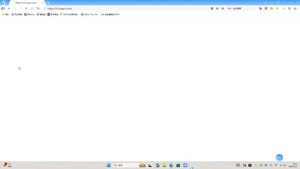 office2024全版本办公软件安装学习 #office办公 #office技巧 #office培训 #office全版本安装 #办公软件