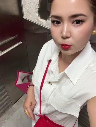 #上热门 #好物推荐🔥 #包包推荐 #百搭包包 #便宜也好看 @抖音小助手