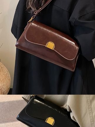 #包包推荐 #种草 #今日分享 #女孩子花点钱怎么啦 #超便宜超划算