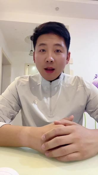 #热门话题 #合肥半程马拉松 2026合肥马拉松定档2026年3月22日开跑,报名正式启动,你会报名吗?