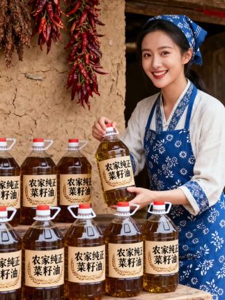 好用,实用的铁锅,有想要的记得下单哟。#铁锅 #炒菜锅 #炒菜神器