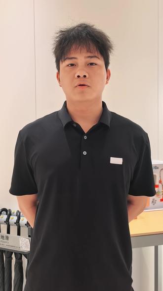 华为 Pura90ProMax 智控键从拍照到支付,一键直达! #华为 PuraXMax#HarmonyOS6