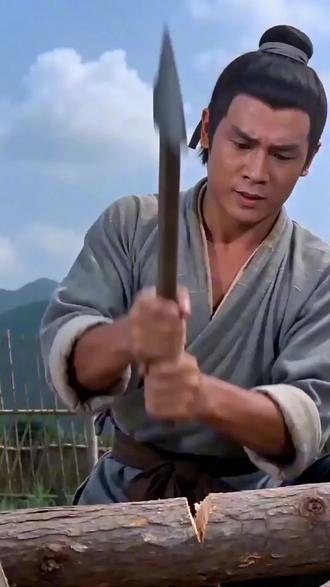 骂我干啥#AI技术 #雪山救狐狸 #经典片段