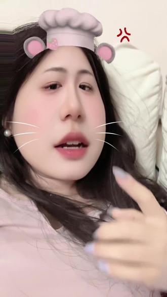 汽水音乐真有点子东西啊