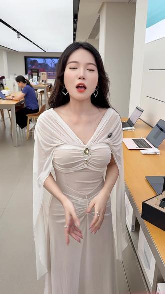 520 浪漫献礼,腕间藏满满心宠溺,华为全新小方表Fit 5 Pro#华为618 #华为watchfit5 #动起来就FIT #潮流大方屏FIT超吸睛 #华为手表