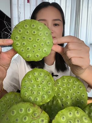 #优质农产品#我爱吃#我是吃货