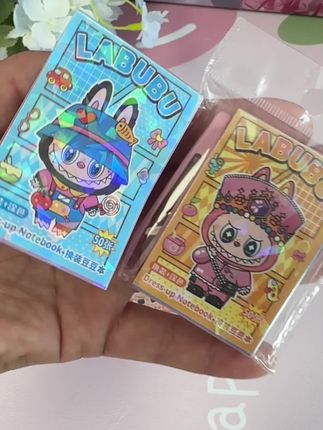 #上热搜 #也太可爱了吧 #运气爆棚 #快来看看