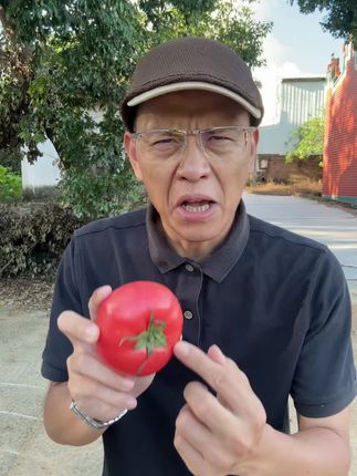 #自用好物分享 #好物分享🔥