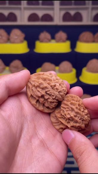 遇到API异常别慌!这样处理超简单!