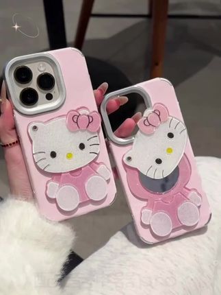 #Kt猫 #带货届的天花板 #爆单了爆单了 #手机壳苹果 #颜值