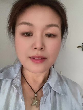 时光不可逆
