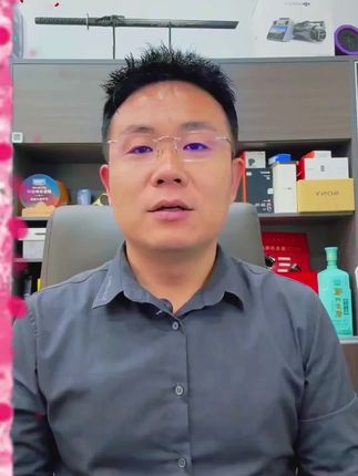 #万万没想到