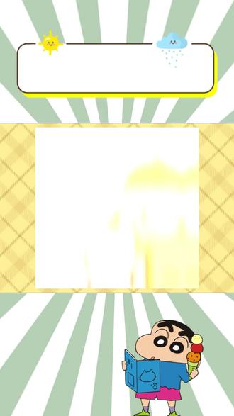 这就是羽球人的白月光吗 #万万没想到 #内容过于真实 #段子 #羽毛球 #羽球人