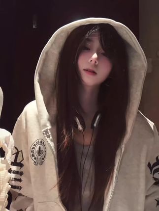 你感受到我卑微呼吸 #le #黑涩会美眉