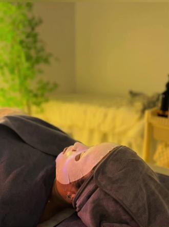 在西安花3980学美容我的真实感受! 简单整理了一些师资、口碑、实操教学都不错的机构,看看有没有你所在的城市吧!
📍优质美容培训机构分布参考:
北京、上海、重庆、天津、贵阳、济南、抚州
中山、玉林、扬州、昆明、威海、南昌、苏州
银川、三亚、海口、毕节、义乌、衢州、佛山
厦门、西安、郴州、安阳、揭阳、广州、济宁
怀化、大庆、宜宾、运城、青岛、温州、金华
南阳、榆林、杭州、肇庆、宁波、柳州、嘉兴
长春、常州、烟台、遵义、泉州、湛江、南京
成都、兰州、东莞、汕头、昆山、莆田、长沙
无锡、合肥、江门、武汉、福州、普洱、威海
南宁、哈尔滨、石家庄、驻马店
呼和浩特、乌鲁木齐、西双版纳自治州
💬欢迎留言你的【所在城市】#美容 #西安美容培训 #皮肤管理 #美容培训 #美业