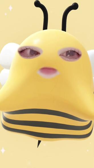 lmp家的产出都是神来的
火镰好好看,那句“我以前觉得喜欢是很响的”,还有“橹杰不要怕” 一出来,我眼睛里就开始流汗。
真的很好看,火镰
#橹穆 #橹穆广播剧