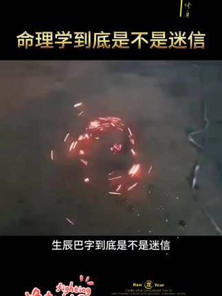 科学也无法解释的可怕现象