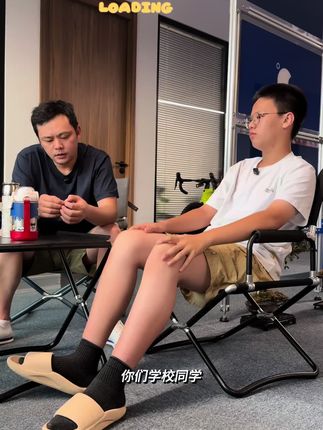 哪些人真的需要钛杯? 学生酷爱的钛杯。#钛杯 #小茶日记钛杯 #学生酷爱的钛杯 #性价比超高的水杯 #保温杯