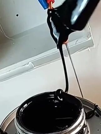 液体绝缘胶带电线热收管汽车绝缘路板耐高温胶阻燃防水电工液 #液体绝缘胶带 #防水电工液 #生活好帮手