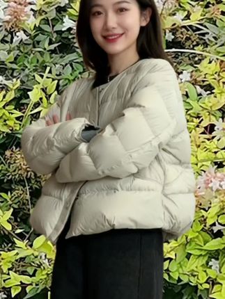 #强烈推荐 #穿出自信穿出美丽 #女装穿搭 #好身材好气质 #高端大气
