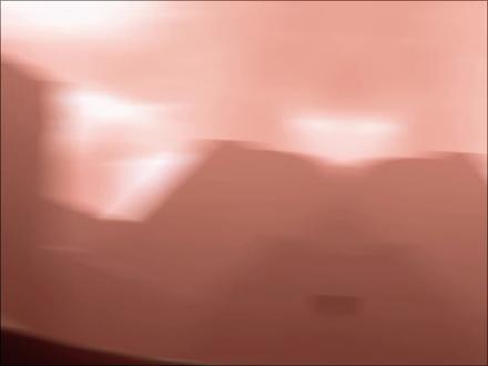 #光遇sky #咏春 拍的不好,见谅