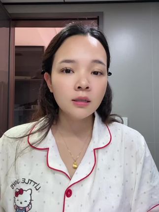 每天坚持,这个面膜真心不错#好用不贵 #好皮肤养出来