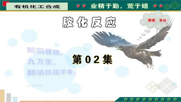 胺化反应 通过胺化反应合成的有机化合物(3-氨基-5-溴吡啶、2-氨基乙磺酸、2-萘胺)
