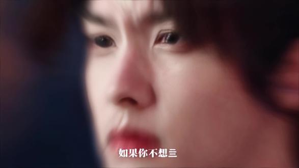 阿笙再见金轮故意放狠话。其实她也对他有愧疚,也承不了他的情,不如自己一个人继续去完成未完成的事#佳偶天成 #张凯莹 #张凯莹很百搭的一张英气脸 #张凯莹阿笙 #阿笙