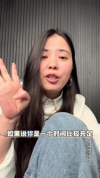 买整机还是买配件,我要是说的不对那你骂就完了,大可不必划走#diy #618抖音好物节 #长沙diy电脑 #长沙电脑城