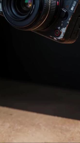 后悔没有早点给相机买上这些配件保护好它.... #相机配件 #摄影好物 #摄影器材 #相机 #保护相机