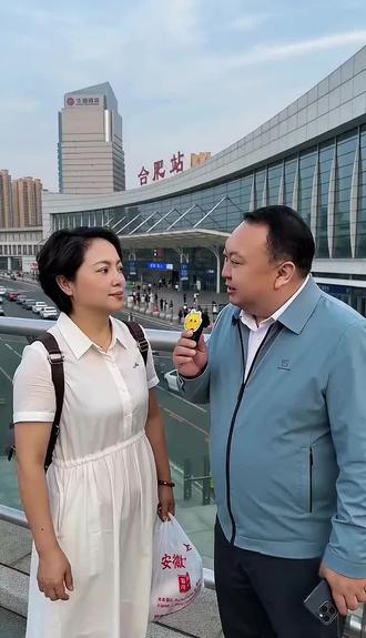 蝌蚪在安徽各地方的方言怎么说#方言 #安徽话 #池州 #点点关注