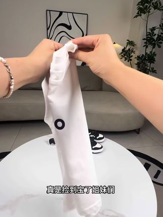 夏季设计师款时尚百搭儿童洋气背心#夏季穿搭 #夏日必备 #男生短袖