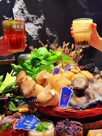 柳真真云贵山岭烤肉终于开来洛阳泉舜购物中心了!现在是新店开业预售(6.5号可核销),刷到赶紧囤#柳真真 #柳真真云贵山岭烤肉 #新店开业#自助餐#比会吃更惠吃@Dou+流量推送 @抖加🔥上热门🔥dout热点宝 @DOU+小助手