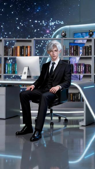 #豆包AI #豆包数字人 豆包分身教学