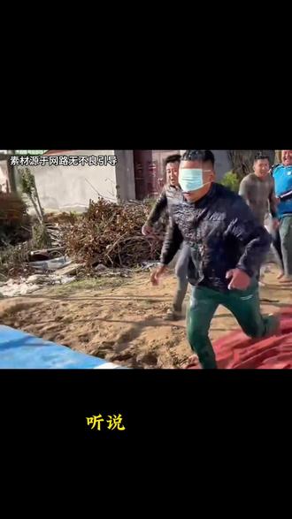 最近都在传的搞笑短剧#拆台天王 #护身风暴 搞笑