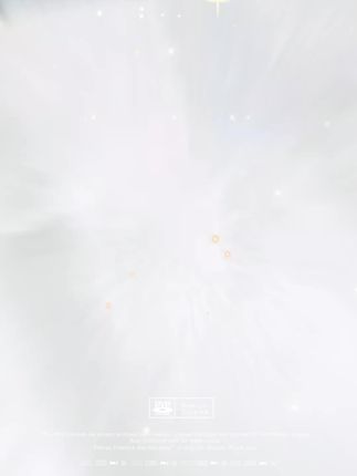 适用苹果数据线iPhone13/14/8p/11PD20W快充线头充电线器套 typec