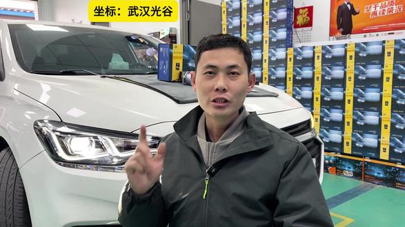 武汉19-22款科鲁泽车灯升级案例,武汉科鲁泽改灯案例分享 武汉19-22款科鲁泽车灯不亮升级海拉LED透镜,科鲁泽车灯不亮怎么选 科鲁泽大灯怎么改 科鲁泽车灯升级怎么选 科鲁泽改灯多少钱 科鲁泽换灯#科鲁泽 #科鲁泽改灯 #科鲁泽车灯升级 #科鲁泽大灯升级 #武汉永照车灯升级 武汉光谷改灯 武汉海拉车灯光谷授权店
