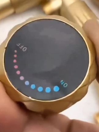 【抖音商城】九牧王全铜三角阀4分冷热通用水止水阀门家用热水器马桶开关球阀#九牧王三角阀#全铜三角阀#全铜三角阀#止水阀门#马桶开关球阀