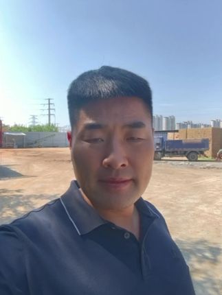 #借助抖音平台记录生活 ,出单出单每天出单就是我们努力的意义。我们的#工作日常记录
