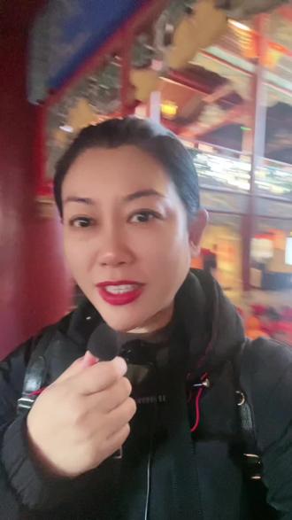 研学走进明水古城#儒商文化#泉水文化 #清照诗词鉴赏 #铁匠文化 #黑陶文化