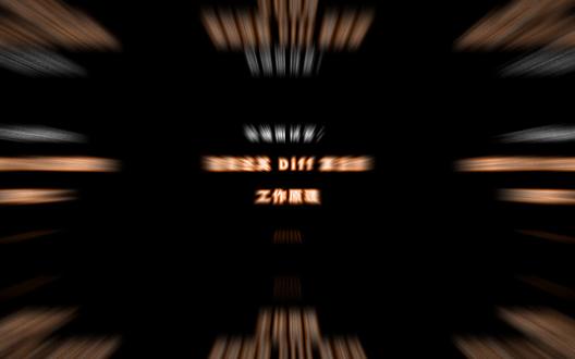 前端面试官:说说其 Diff 算法的工作原理是怎么样的? #Diff #前端面试 #前端 #前端开发 #前端开发工程师