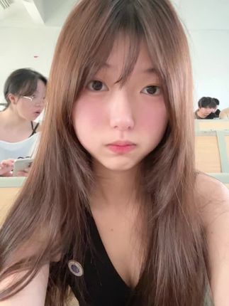 谁来上饶职业和我偶遇